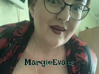 MargieEvans