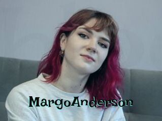 MargoAnderson