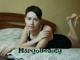 MargoBeauty