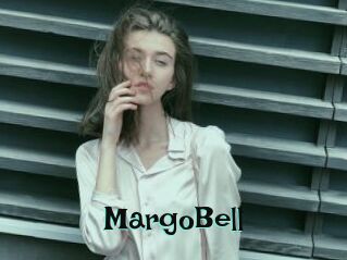 MargoBell