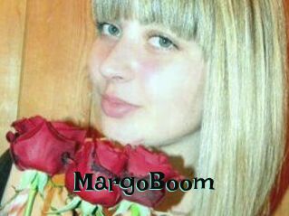 MargoBoom
