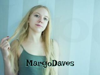 MargoDaves