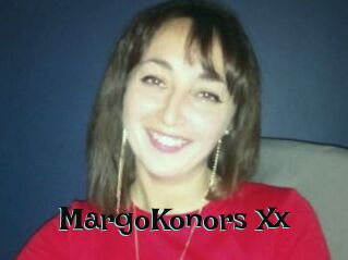 MargoKonors_Xx