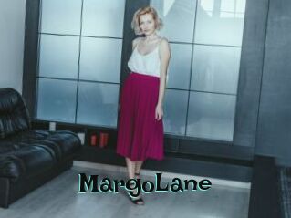 MargoLane