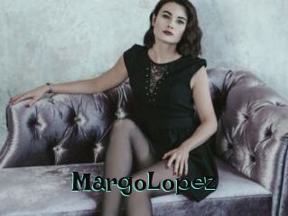 MargoLopez