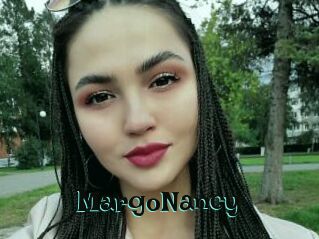 MargoNancy