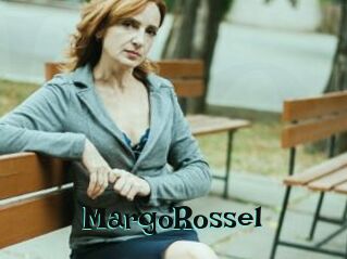 MargoRosse1