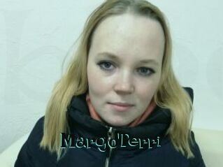 MargoTerri