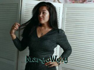 MargoWolg