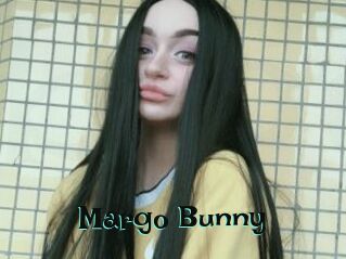 Margo_Bunny