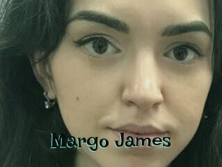 Margo_James
