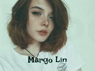 Margo_Lin