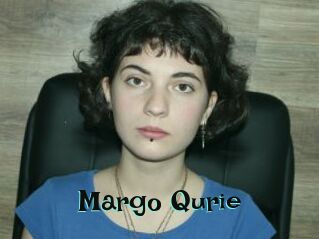 Margo_Qurie