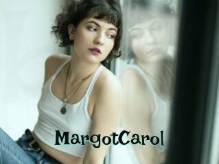 MargotCarol
