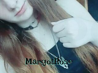 Margot_Rose