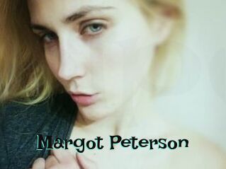Margot_Peterson