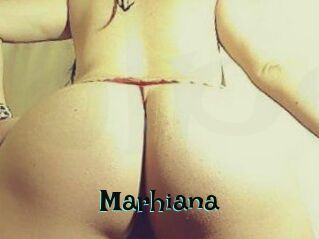 Marhiana