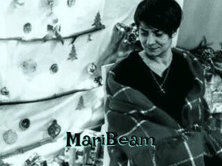 MariBeam