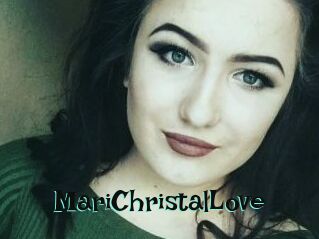 MariChristalLove