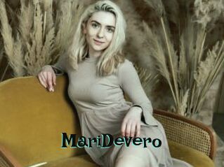 MariDevero