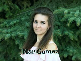 MariGomez