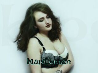 MariLeman