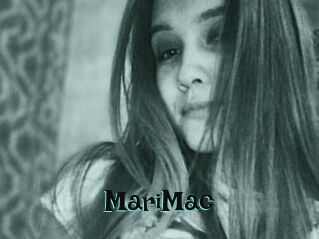 MariMac