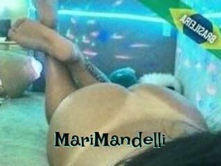 MariMandelli