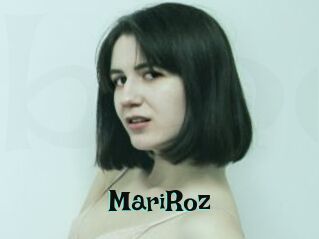 MariRoz