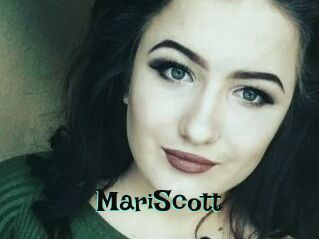 MariScott