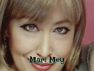 Mari_Mey