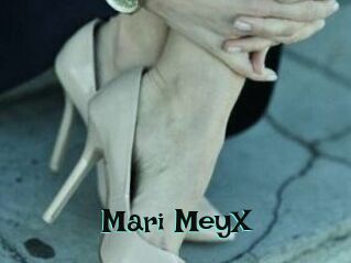 Mari_MeyX