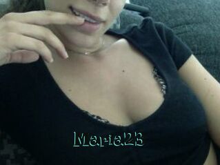 Maria23