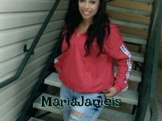Maria_Janieis