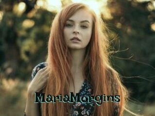 MariaMorgins