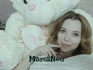 MariaNeo