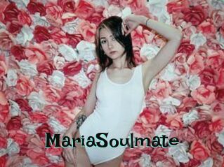 MariaSoulmate