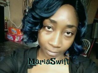 Maria_Swift