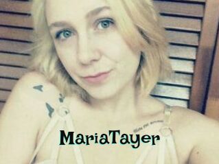 Maria_Tayer