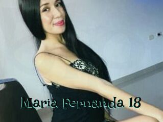 Maria_Fernanda_18