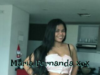 Maria_Fernanda_xox