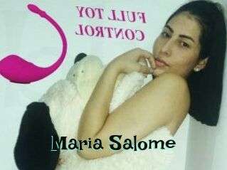 Maria_Salome