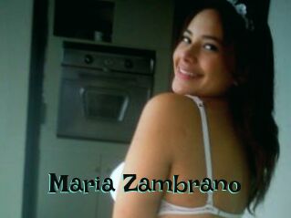 Maria_Zambrano