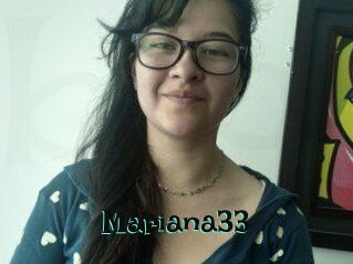 Mariana33