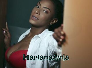 MarianaAvila