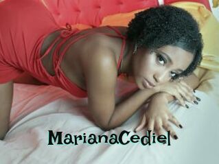 MarianaCediel
