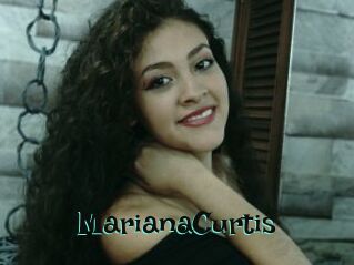 MarianaCurtis