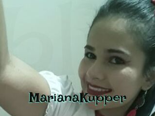 MarianaKupper