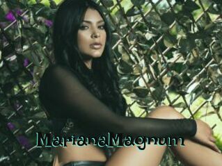 MarianaMagnum