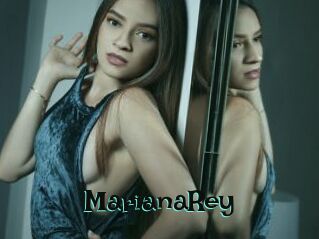 MarianaRey